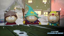 South Park:  Snow Day!