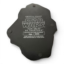 Gentle Giant Estátua - Han Solo no Tauntaun (2830/3000) - Colecionável Star Wars
