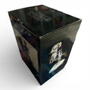 Gentle Giant Estátua - Han Solo no Tauntaun (2830/3000) - Colecionável Star Wars