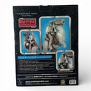 Gentle Giant Statue - Luke Skywalker on Tauntaun (1863/4000) - Star Wars Collectible
