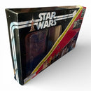 Hasbro Action Figure Darth Vader - Star Wars The Black Series Legacy Pack