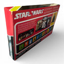 Hasbro Action Figure Darth Vader - Star Wars The Black Series Legacy Pack