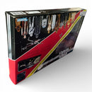 Hasbro Action Figure Darth Vader - Star Wars The Black Series Legacy Pack