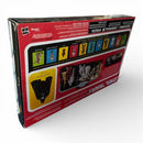 Hasbro Action Figure Darth Vader - Star Wars The Black Series Legacy Pack