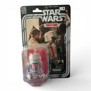 Hasbro Action Figure R5-D4 - Star Wars The Black Series Legacy Pack