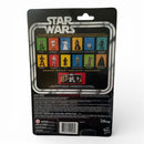 Hasbro Action Figure R5-D4 - Star Wars The Black Series Legacy Pack