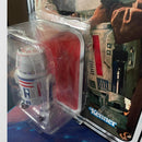 Hasbro Action Figure R5-D4 - Star Wars The Black Series Legacy Pack