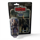 Hasbro Action Figure Dengar (VC01) - Star Wars The Vintage Collection