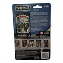 Hasbro Action Figure Dengar (VC01) - Star Wars The Vintage Collection