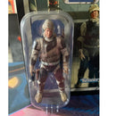 Hasbro Action Figure Dengar (VC01) - Star Wars The Vintage Collection