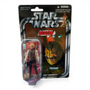 Action Figure Hasbro Bom Vimdin (VC53) - Star Wars The Vintage Collection