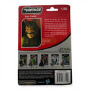 Action Figure Hasbro Bom Vimdin (VC53) - Star Wars The Vintage Collection