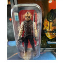 Action Figure Hasbro Bom Vimdin (VC53) - Star Wars The Vintage Collection