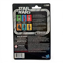 Hasbro Action Figure Lando Calrissian (Skiff Guard) (VC144) - Star Wars The Vintage Collection