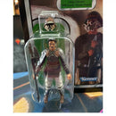 Hasbro Action Figure Lando Calrissian (Skiff Guard) (VC144) - Star Wars The Vintage Collection
