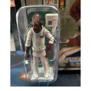 ハズブロ アクションフィギュア アドミラル・アックバー (VC22) - スター・ウォーズ ヴィンテージコレクション
