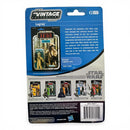 Action Figure Hasbro Logray (Curandeiro Ewok) (VC55) - Star Wars The Vintage Collection