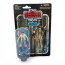 Action Figure Hasbro Leia (Traje de Hoth) (VC02) Star Wars The Vintage Collection