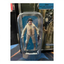 Action Figure Hasbro Leia (Traje de Hoth) (VC02) Star Wars The Vintage Collection