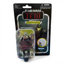 Action Figure Hasbro Guarda Gamorreano (VC21) - Star Wars The Vintage Collection
