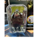 Action Figure Hasbro Guarda Gamorreano (VC21) - Star Wars The Vintage Collection