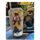 Hasbro Action Figure Wicket (VC27) - Star Wars The Vintage Collection