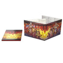 Dungeons & Dragons (2024 Ed.) - D&D Dungeon Master's Screen