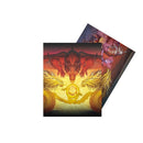 Dungeons & Dragons (2024 Ed.) - D&D Dungeon Master's Screen