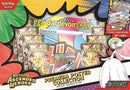 Pokémon - Mega Evolution Ascended Heroes Coleção Premium de Pôsteres - Mega Gardevoir
