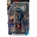 McFarlane Toys Action Figure - Movie Maniacs: Michael Myers