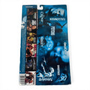 McFarlane Toys Action Figure - Movie Maniacs: Michael Myers
