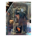 McFarlane Toys Action Figure - Movie Maniacs: Michael Myers