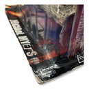 McFarlane Toys Action Figure - Movie Maniacs: Michael Myers