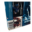McFarlane Toys Action Figure - Movie Maniacs: Michael Myers