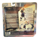 McFarlane Toys Action Figure - Conan Series 2: Xaltotun the Undead