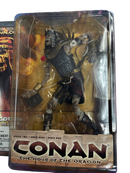 McFarlane Toys Action Figure - Conan Series 2: Xaltotun the Undead
