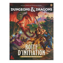 Dungeons & Dragons (2024 Ed.) Starter Set - Heroes from the Edge of the Land