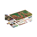 Dungeons & Dragons (2024 Ed.) Starter Set - Heroes from the Edge of the Land