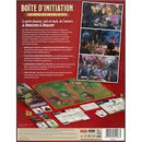 Dungeons & Dragons (2024 Ed.) Starter Set - Heroes from the Edge of the Land