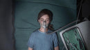 The Last of Us Part II [Remastered]