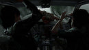 The Last of Us Part II [Remastered]