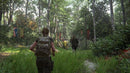 The Last of Us Part II [Remastered]
