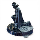 Gentle Giant - Darth Vader Limited Edition Statue (0852/5000) - Star Wars The Empire Strikes Back