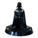 Gentle Giant - Darth Vader Limited Edition Statue (0852/5000) - Star Wars The Empire Strikes Back