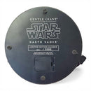 Gentle Giant - Darth Vader Limited Edition Statue (0852/5000) - Star Wars The Empire Strikes Back