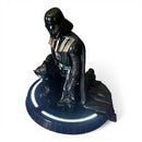 Gentle Giant - Darth Vader Limited Edition Statue (0852/5000) - Star Wars The Empire Strikes Back