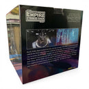 Gentle Giant - Darth Vader Limited Edition Statue (0852/5000) - Star Wars The Empire Strikes Back