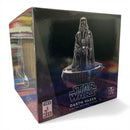 Gentle Giant - Darth Vader Limited Edition Statue (0852/5000) - Star Wars The Empire Strikes Back