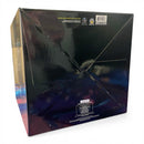 Gentle Giant - Darth Vader Limited Edition Statue (0852/5000) - Star Wars The Empire Strikes Back