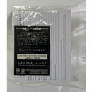 Gentle Giant - Darth Vader Limited Edition Statue (0852/5000) - Star Wars The Empire Strikes Back